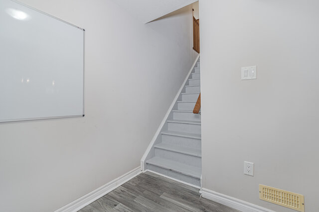 126 Baxter Drive, Guelph - photo 25