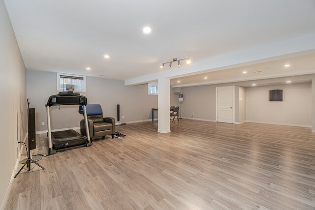 126 Baxter Drive, Guelph - photo 27