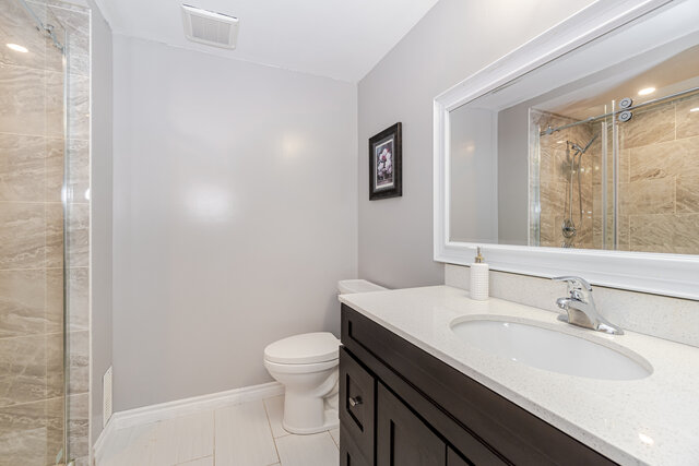 126 Baxter Drive, Guelph - photo 30