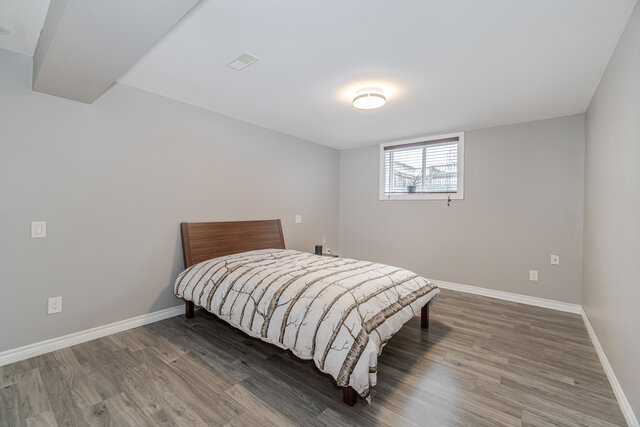 126 Baxter Drive, Guelph - photo 31