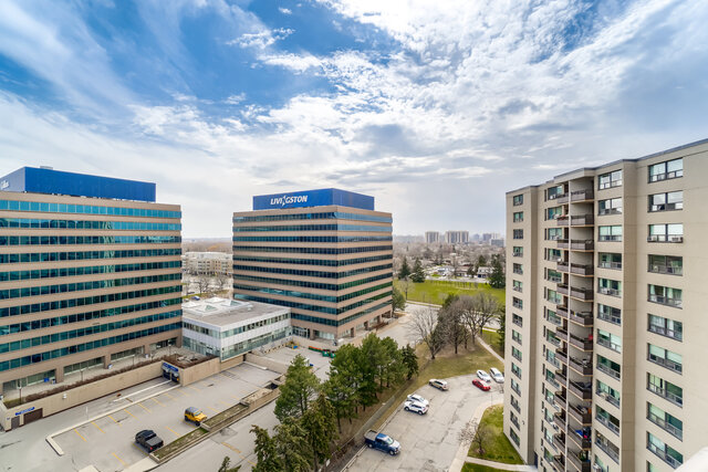 70.JPG
