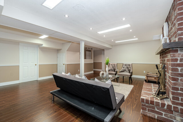 65.jpg