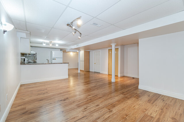 59.jpg
