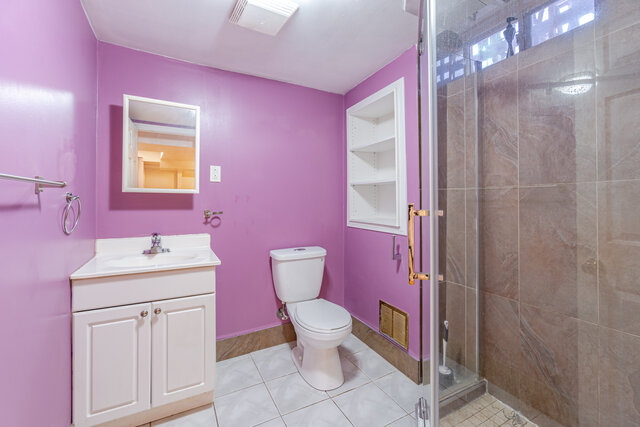 64.jpg