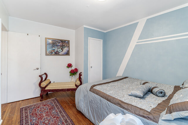 40.jpg