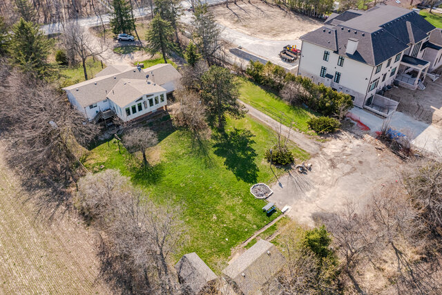 87.jpg