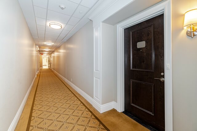 #115-80 Burns Boulevard, King City - photo 2