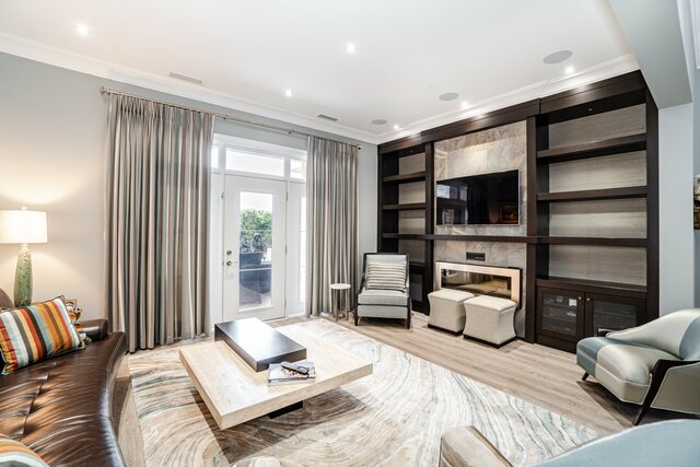 #115-80 Burns Boulevard, King City - photo 5