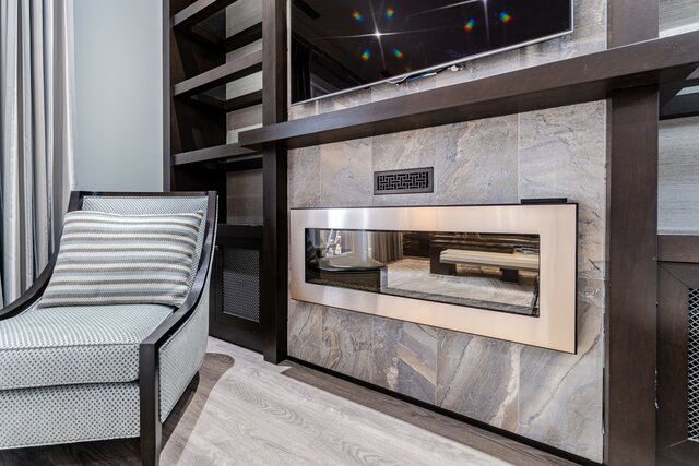 #115-80 Burns Boulevard, King City - photo 7