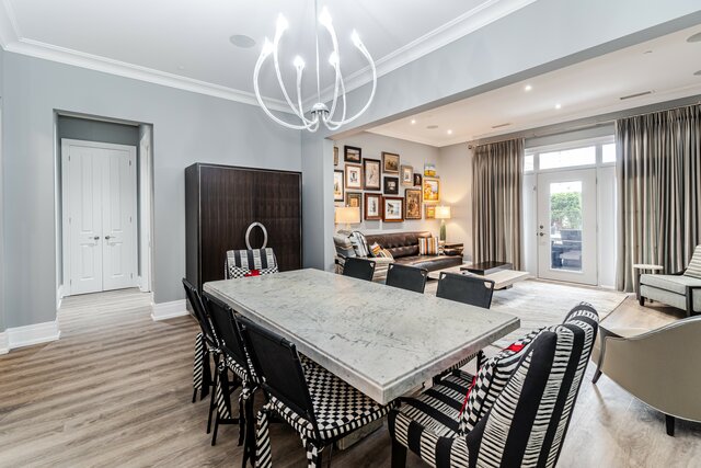 #115-80 Burns Boulevard, King City - photo 9