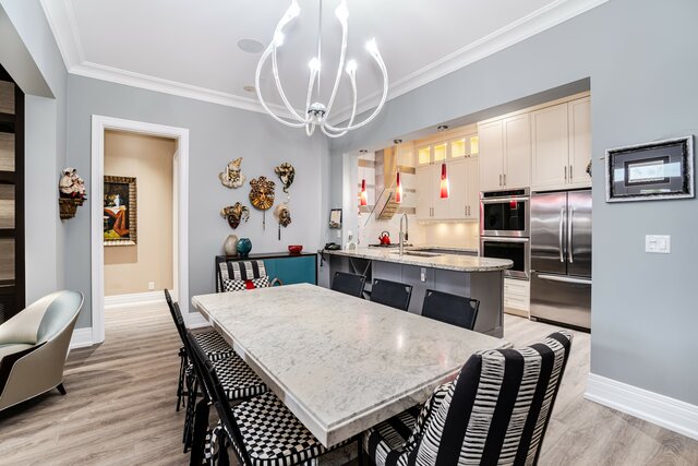 #115-80 Burns Boulevard, King City - photo 11