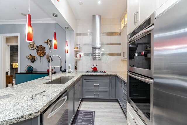 #115-80 Burns Boulevard, King City - photo 13