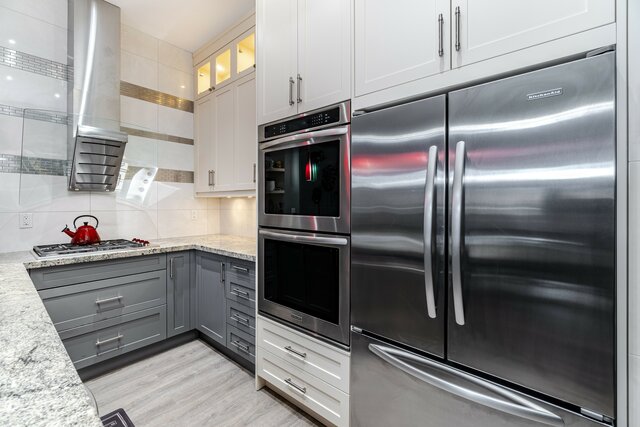 #115-80 Burns Boulevard, King City - photo 14