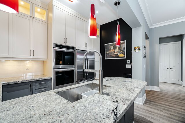 #115-80 Burns Boulevard, King City - photo 16