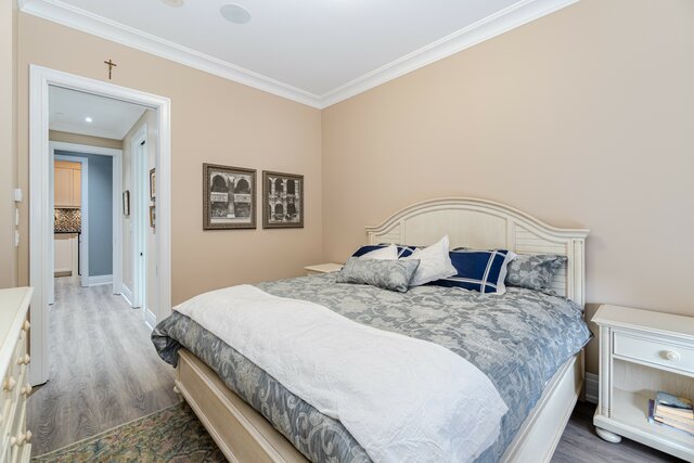 #115-80 Burns Boulevard, King City - photo 17