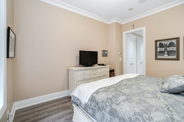 #115-80 Burns Boulevard, King City - photo 18