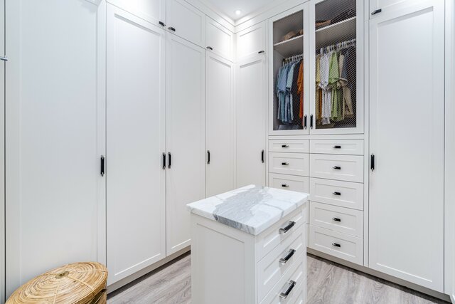 #115-80 Burns Boulevard, King City - photo 25