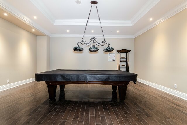 #115-80 Burns Boulevard, King City - photo 27