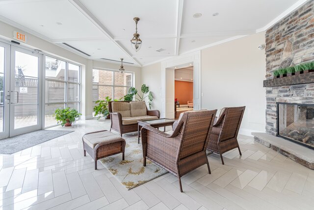 #115-80 Burns Boulevard, King City - photo 28