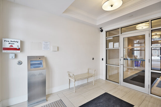 #115-80 Burns Boulevard, King City - photo 29
