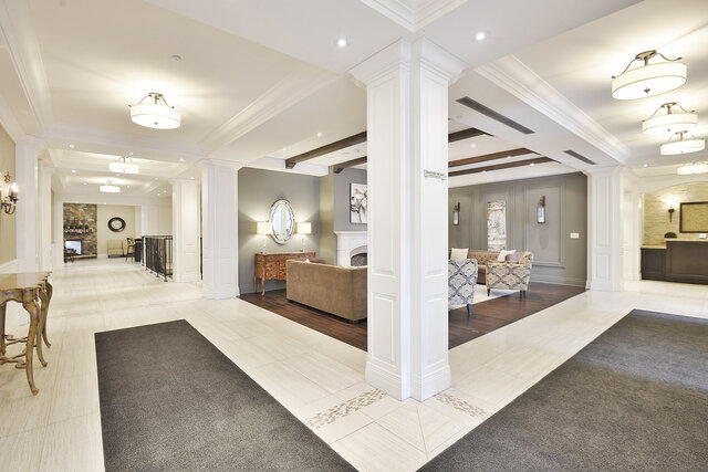 #115-80 Burns Boulevard, King City - photo 30