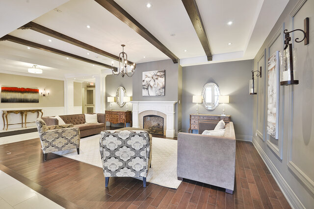 #115-80 Burns Boulevard, King City - photo 31