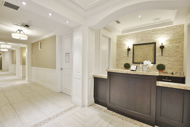 #115-80 Burns Boulevard, King City - photo 32