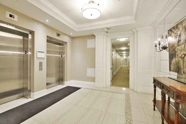 #115-80 Burns Boulevard, King City - photo 33