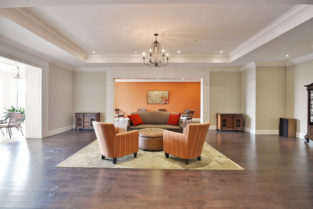 #115-80 Burns Boulevard, King City - photo 34