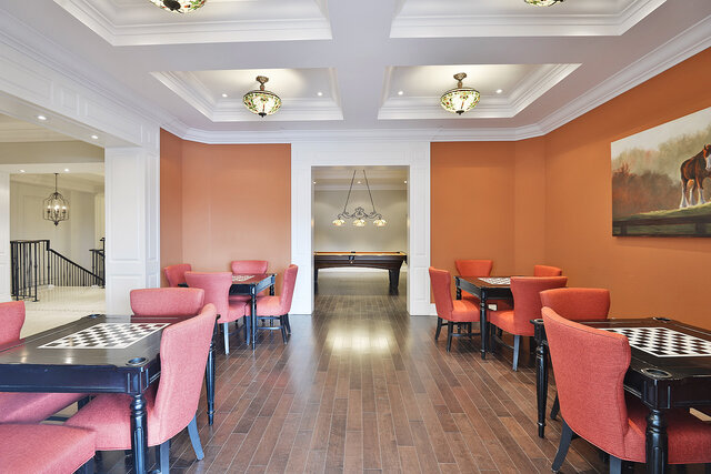#115-80 Burns Boulevard, King City - photo 35