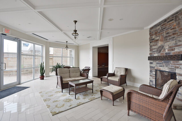 #115-80 Burns Boulevard, King City - photo 37