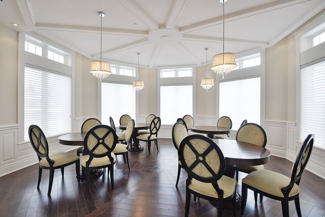 #115-80 Burns Boulevard, King City - photo 38