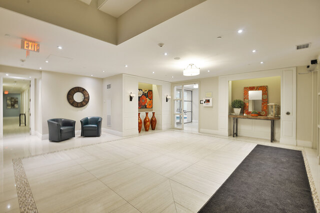 #115-80 Burns Boulevard, King City - photo 39