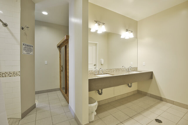 #115-80 Burns Boulevard, King City - photo 40