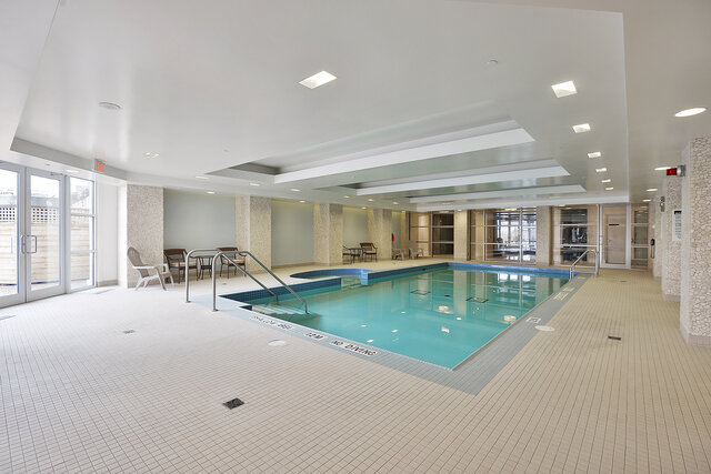#115-80 Burns Boulevard, King City - photo 41