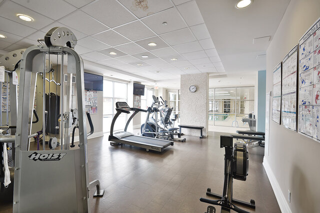 #115-80 Burns Boulevard, King City - photo 42