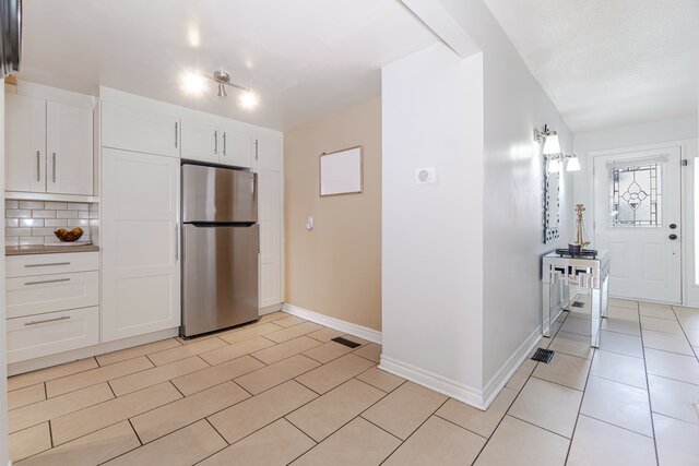 40 Greenwich Circle, Brampton - photo 6