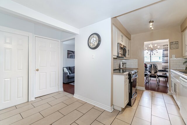 40 Greenwich Circle, Brampton - photo 8
