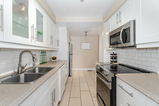 40 Greenwich Circle, Brampton - photo 9