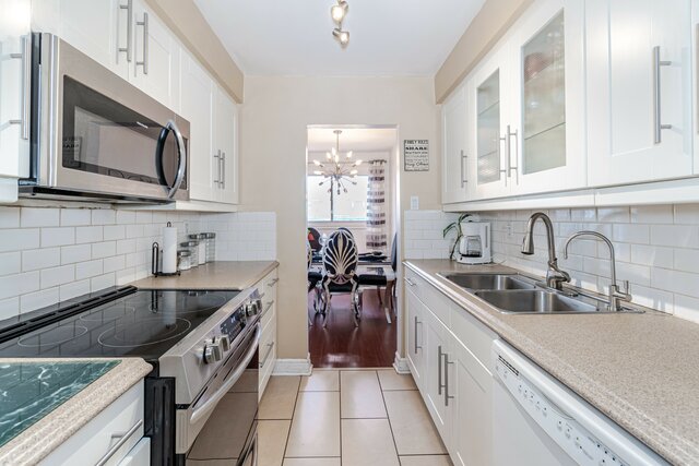 40 Greenwich Circle, Brampton - photo 10