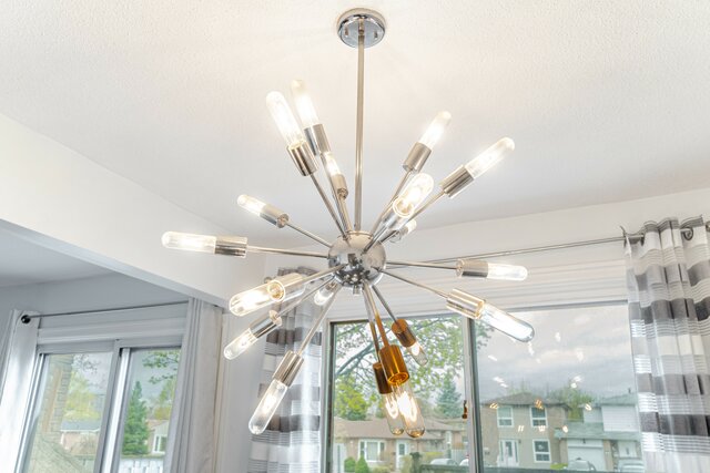40 Greenwich Circle, Brampton - photo 13
