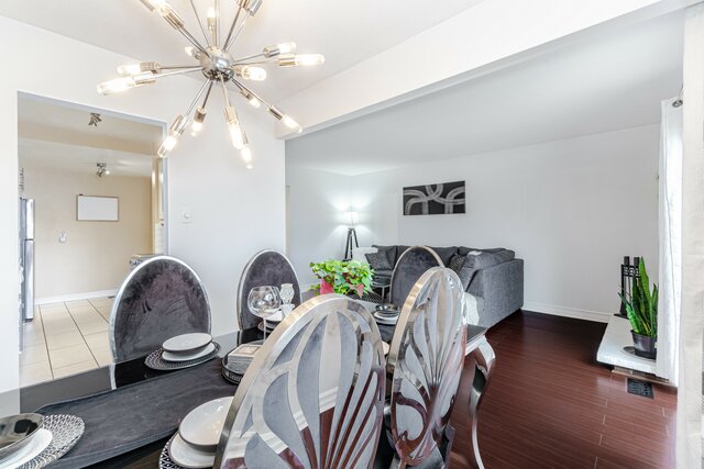 40 Greenwich Circle, Brampton - photo 14