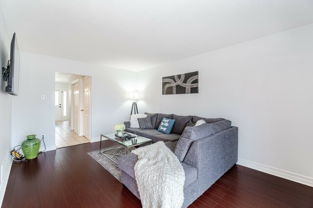 40 Greenwich Circle, Brampton - photo 18