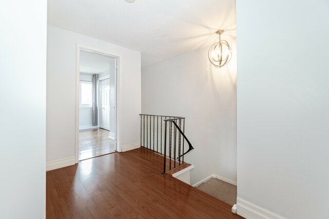 40 Greenwich Circle, Brampton - photo 21