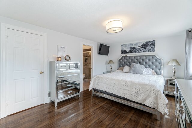 40 Greenwich Circle, Brampton - photo 24