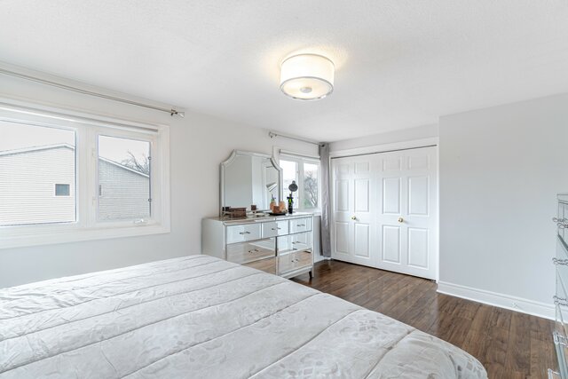 40 Greenwich Circle, Brampton - photo 25