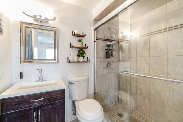 40 Greenwich Circle, Brampton - photo 26