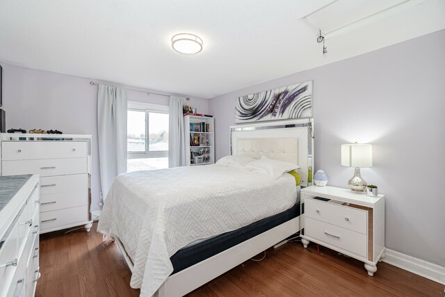 40 Greenwich Circle, Brampton - photo 27
