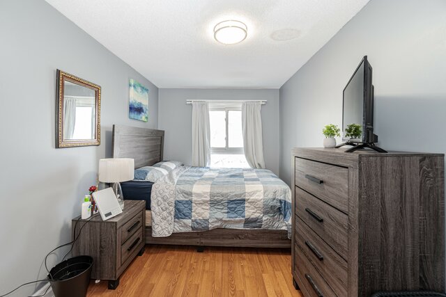 40 Greenwich Circle, Brampton - photo 29
