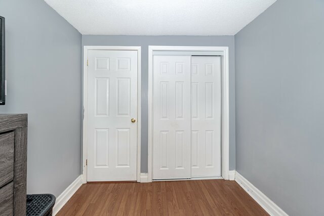 40 Greenwich Circle, Brampton - photo 30